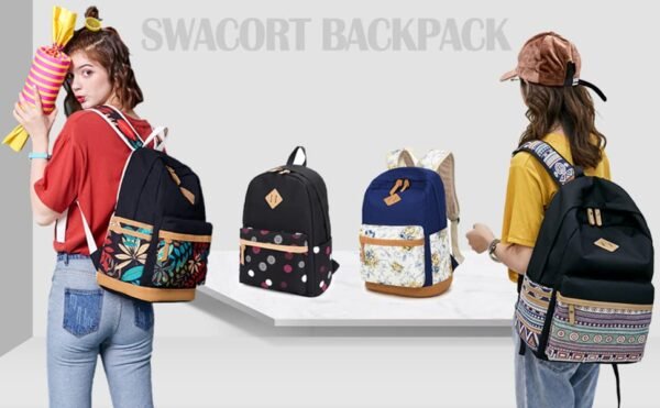 0e2ec330-ccb4-4b6a-b725-733c7314d065.__CR0,3,970,600_PT0_SX970_V1___ 0e2ec330-ccb4-4b6a-b725-733c7314d065.__CR0,3,970,600_PT0_SX970_V1___