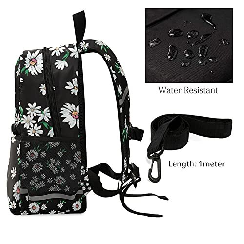 51yBjfXmTlS 51yBjfXmTlS