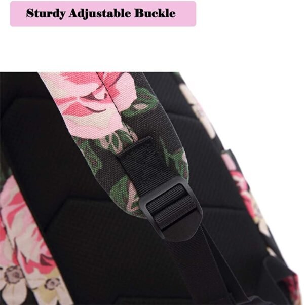 610ShpkEH1L._AC_UL1000_ 610ShpkEH1L._AC_UL1000_