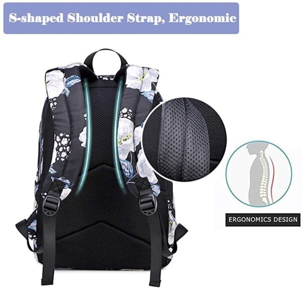 615N5oRuMwL._AC_UL1000_ (1) 615N5oRuMwL._AC_UL1000_ (1)