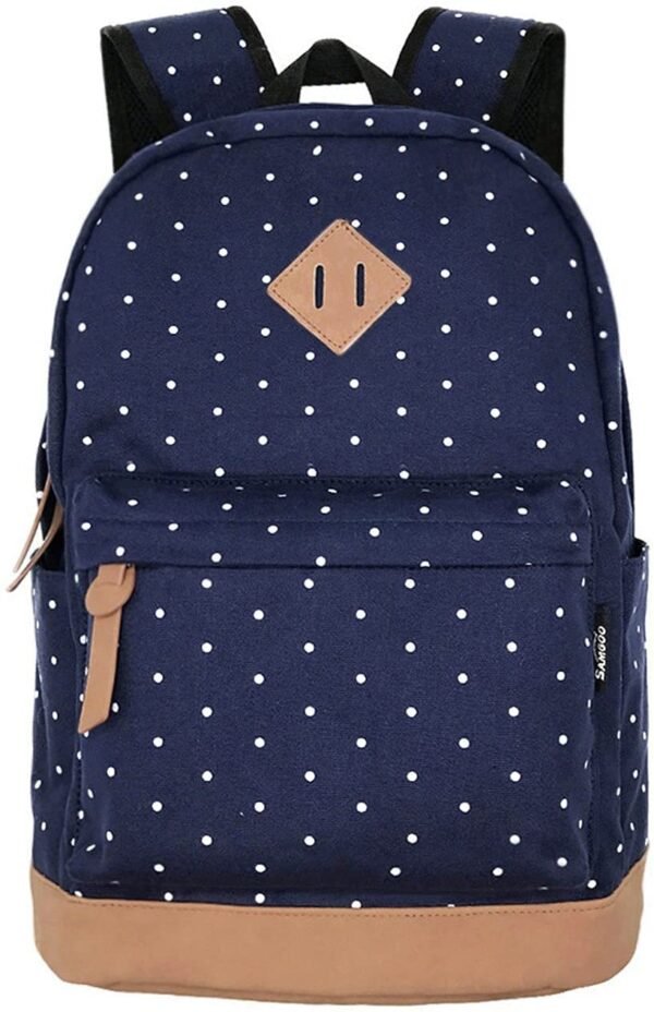 61B6vQV9M+S._AC_SL1265_ 61B6vQV9M+S._AC_SL1265_