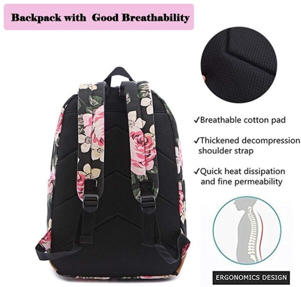 61CcuPkKo4L._AC_UL1000_ 61CcuPkKo4L._AC_UL1000_