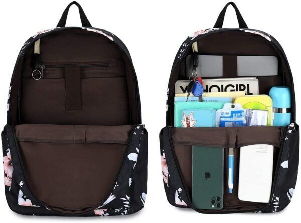 61E--3LT2wL._AC_SL1000_ 61E--3LT2wL._AC_SL1000_