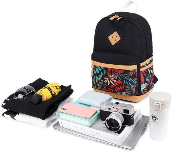 61GIT9AFm9L._AC_SL1000_ 61GIT9AFm9L._AC_SL1000_