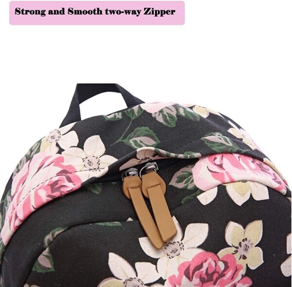 61P68QPE5mL._AC_UL1000_ 61P68QPE5mL._AC_UL1000_