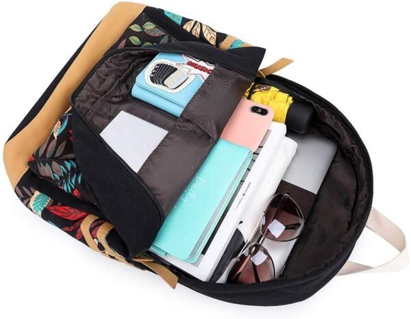 61RFs7-x67L._AC_SL1000_ 61RFs7-x67L._AC_SL1000_