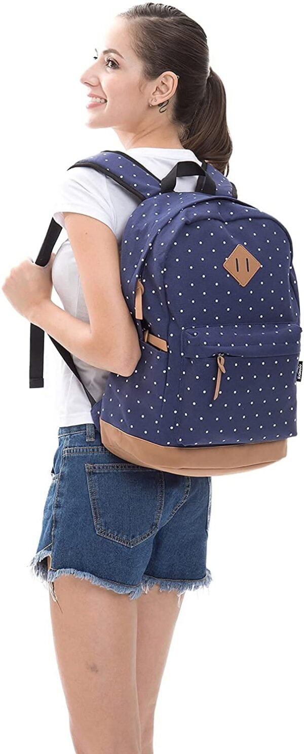 61Z2NTiG5jS._AC_SL1500_ 61Z2NTiG5jS._AC_SL1500_