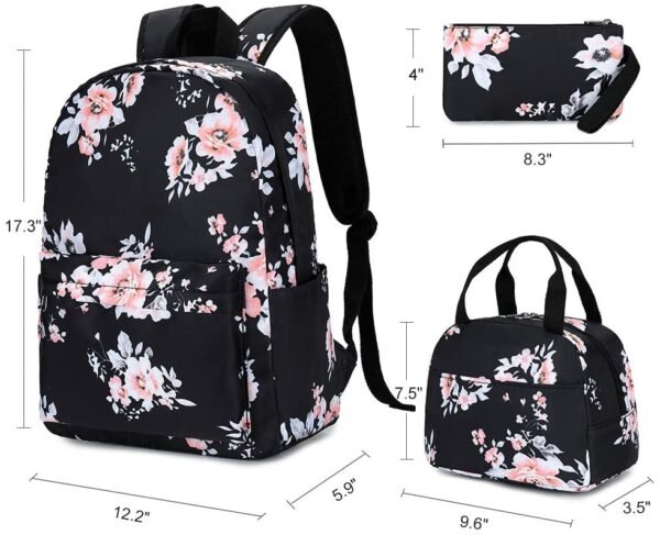 61dGdrzjC8L._AC_SL1000_ 61dGdrzjC8L._AC_SL1000_