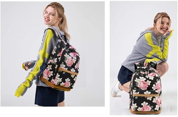 61iqD0Y3pVL._AC_UL1000_ 61iqD0Y3pVL._AC_UL1000_