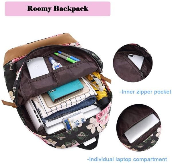 61k-MVYc3GL._AC_UL1000_ 61k-MVYc3GL._AC_UL1000_