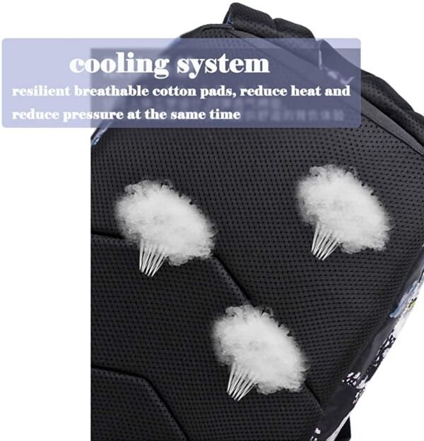 61o5fh6GTpL._AC_UL1000_ (1) 61o5fh6GTpL._AC_UL1000_ (1)