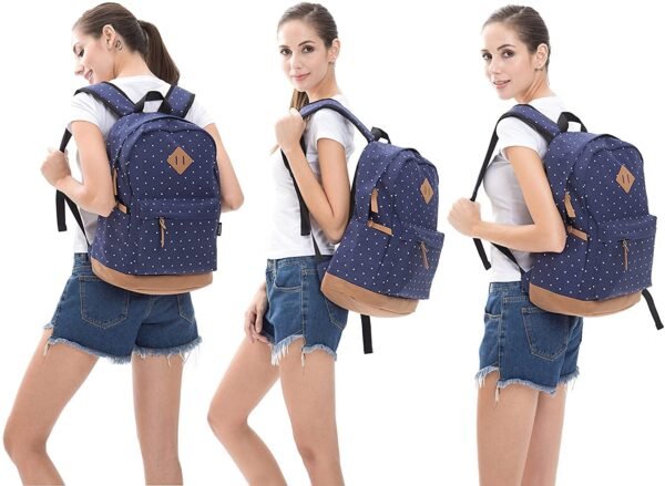 711TqDznyVS._AC_SL1500_ 711TqDznyVS._AC_SL1500_