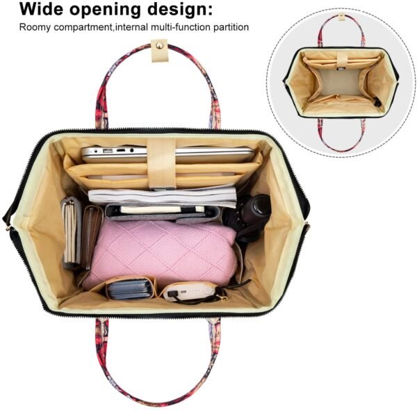 715-NiB36UL._AC_SL1500_ (1) 715-NiB36UL._AC_SL1500_ (1)