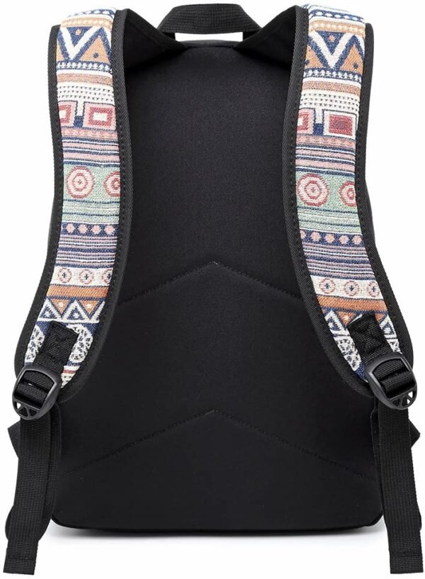 715UQlXO8CL._AC_SL1034_ 715UQlXO8CL._AC_SL1034_