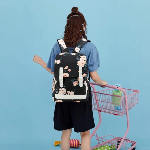 719sR-A6GBL._AC_SL1500_ 719sR-A6GBL._AC_SL1500_