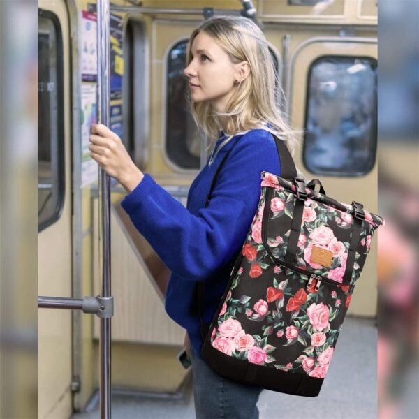 71AWIsNcjVL._AC_SL1500_ (2) 71AWIsNcjVL._AC_SL1500_ (2)