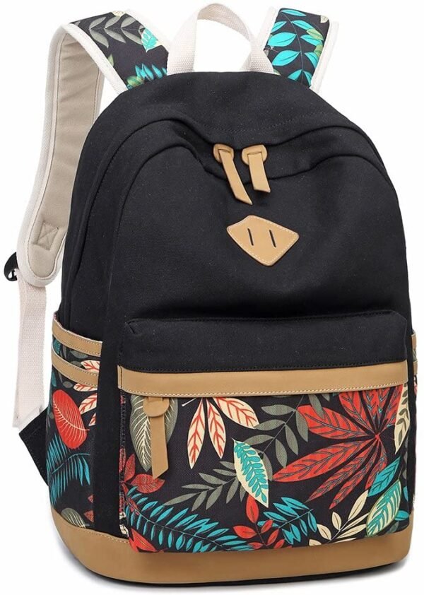 71LPaRWvbhL._AC_SL1117_ 71LPaRWvbhL._AC_SL1117_