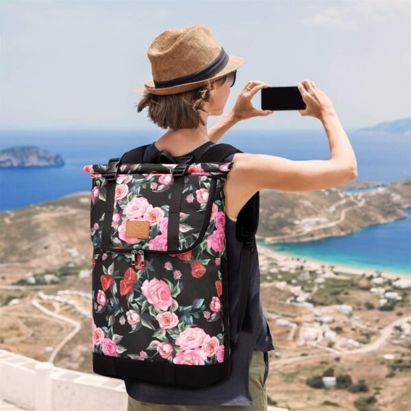 71N3sVQDWNL._AC_SL1500_ (2) 71N3sVQDWNL._AC_SL1500_ (2)