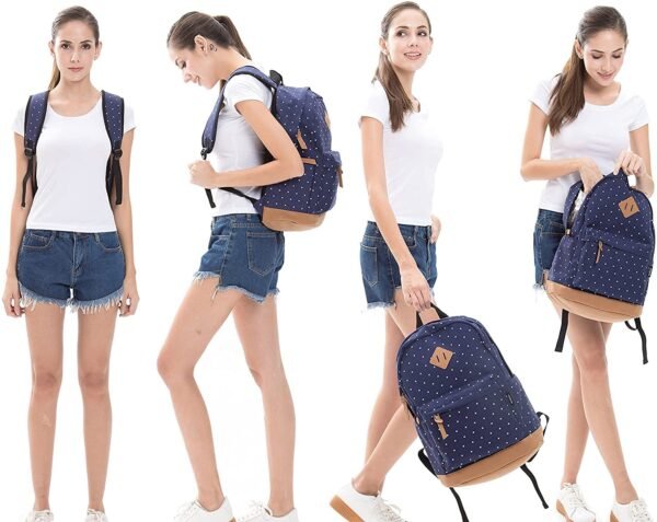 71TFNL1GNDS._AC_SL1500_ 71TFNL1GNDS._AC_SL1500_