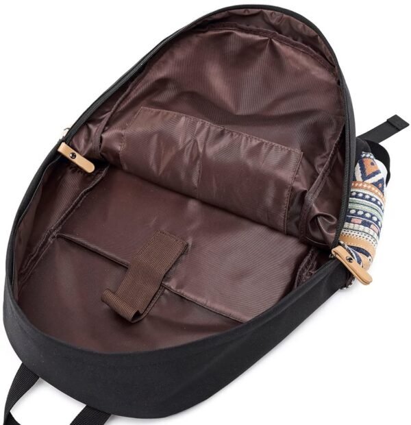 71TuWtzXUWL._AC_SL1051_ 71TuWtzXUWL._AC_SL1051_