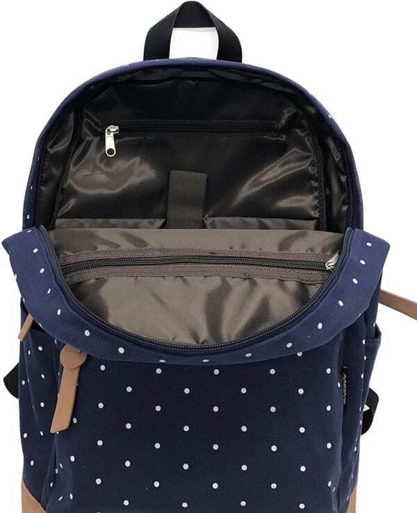 71YUPZBo5vS._AC_SL1500_ 71YUPZBo5vS._AC_SL1500_