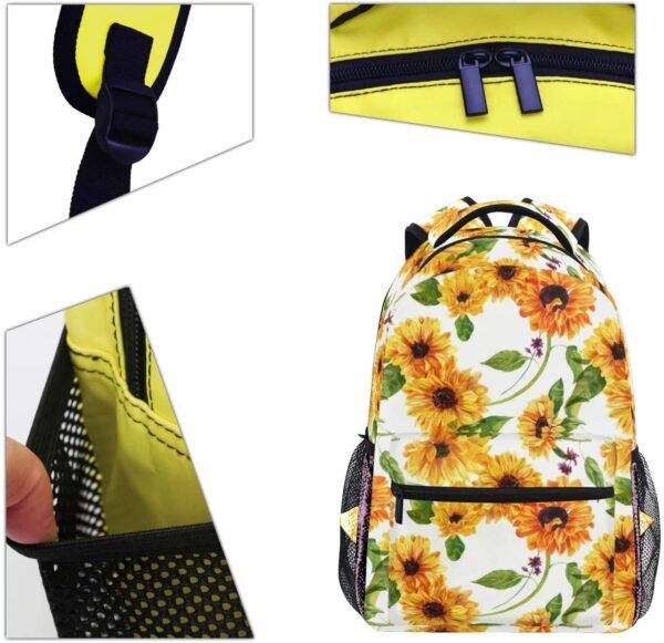 71gpLWwXyQL._AC_SL1500_ 71gpLWwXyQL._AC_SL1500_