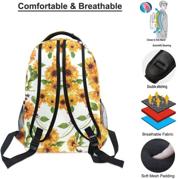 71h4QLKwY1L._AC_SL1200_ 71h4QLKwY1L._AC_SL1200_