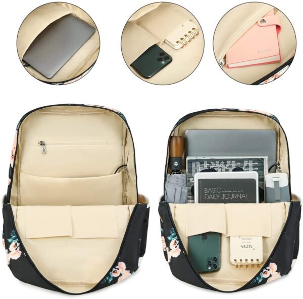 71t9QbRh-DL._AC_SL1500_ 71t9QbRh-DL._AC_SL1500_