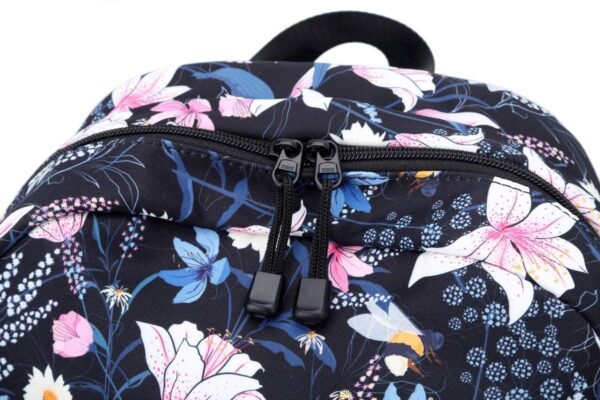 71vGbzDbPXL._AC_SL1200_ 71vGbzDbPXL._AC_SL1200_