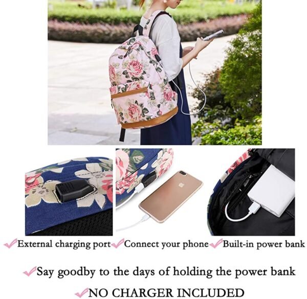 71xxPFD0CVL._AC_UL1024_ 71xxPFD0CVL._AC_UL1024_