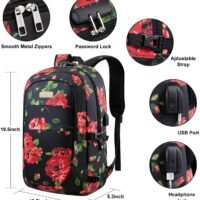 815o8G9JswL._AC_SL1500_ 815o8G9JswL._AC_SL1500_