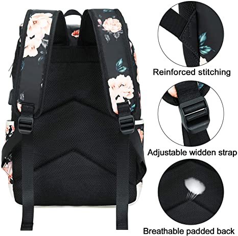 819b+4gu9aL._AC_SX466_ 819b+4gu9aL._AC_SX466_