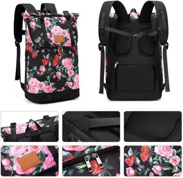 81BMhQUQpBL._AC_SL1500_ (1) 81BMhQUQpBL._AC_SL1500_ (1)