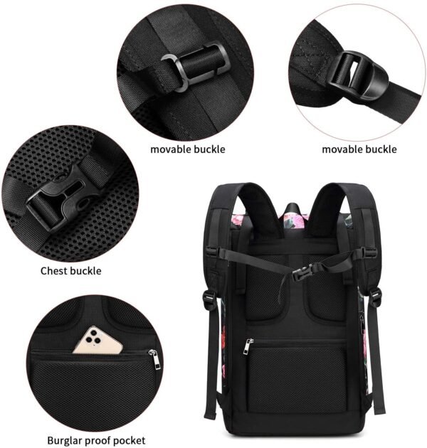 81CCNSVNkqL._AC_SL1500_ (2) 81CCNSVNkqL._AC_SL1500_ (2)