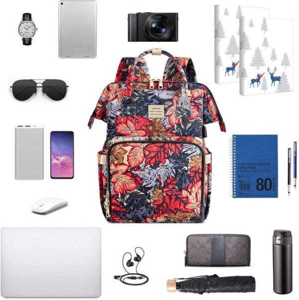 81Cp2KTvzyL._AC_SL1500_ (1) 81Cp2KTvzyL._AC_SL1500_ (1)