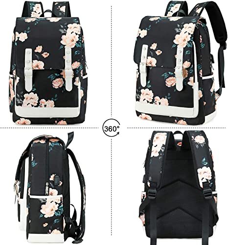 81Fj6cjk6-L._AC_SX466_ 81Fj6cjk6-L._AC_SX466_