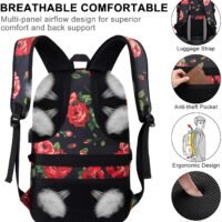 81MWrNTZM4L._AC_SL1500_ 81MWrNTZM4L._AC_SL1500_