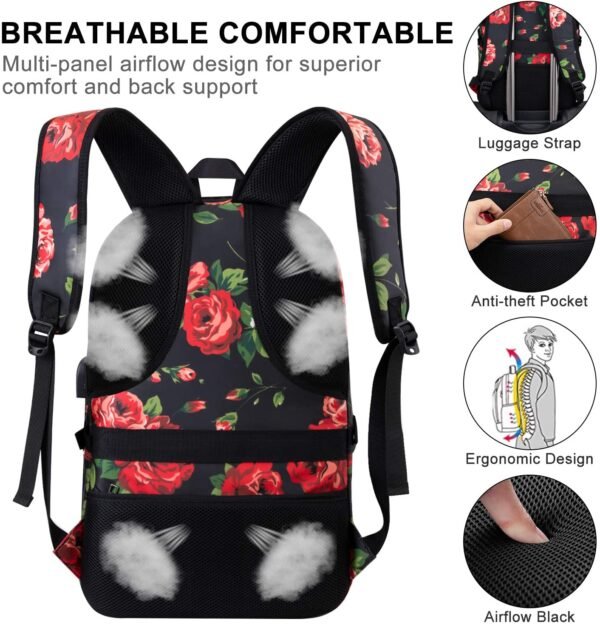 81MWrNTZM4L._AC_SL1500_ 81MWrNTZM4L._AC_SL1500_