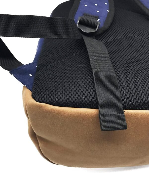 81XBL29x2SS._AC_SL1500_ 81XBL29x2SS._AC_SL1500_