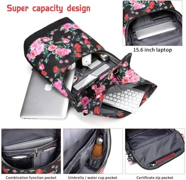 81ZFT9REAOL._AC_SL1500_ (2) 81ZFT9REAOL._AC_SL1500_ (2)