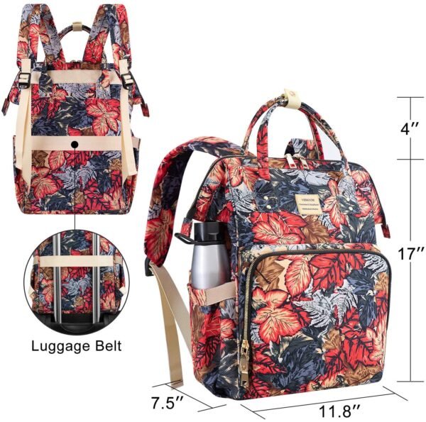 81ZNqWtEtGL._AC_SL1500_ (1) 81ZNqWtEtGL._AC_SL1500_ (1)