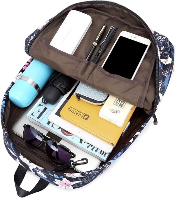 81aZG5gSRTL._AC_SL1500_ 81aZG5gSRTL._AC_SL1500_