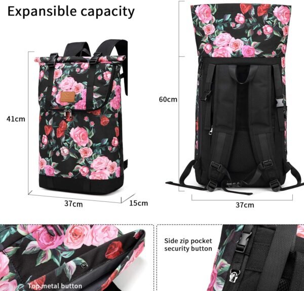 81dLNlMr3TL._AC_SL1500_ (2) 81dLNlMr3TL._AC_SL1500_ (2)