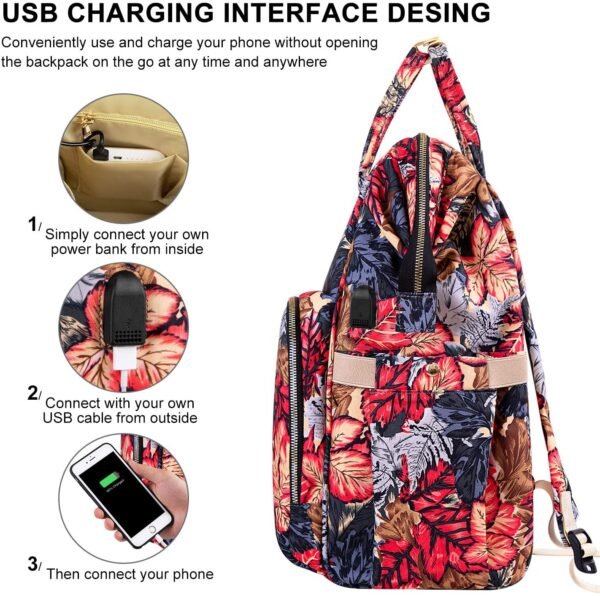 81mjoxIvn-L._AC_SL1500_ (1) 81mjoxIvn-L._AC_SL1500_ (1)