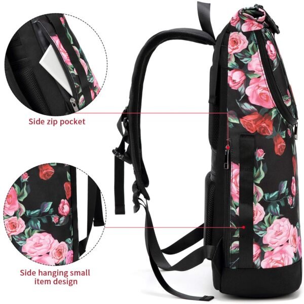 81n3UgVNSKL._AC_SL1500_ (2) 81n3UgVNSKL._AC_SL1500_ (2)