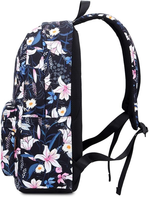 81oVVaotVfL._AC_SL1500_ (3) 81oVVaotVfL._AC_SL1500_ (3)