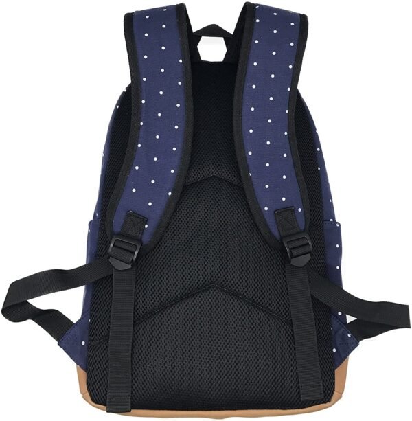 81pBNCuAMYS._AC_SL1500_ 81pBNCuAMYS._AC_SL1500_