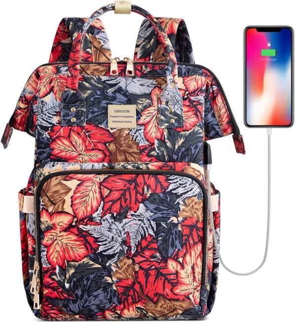 81yYLPBuovL._AC_SL1500_ (3) 81yYLPBuovL._AC_SL1500_ (3)