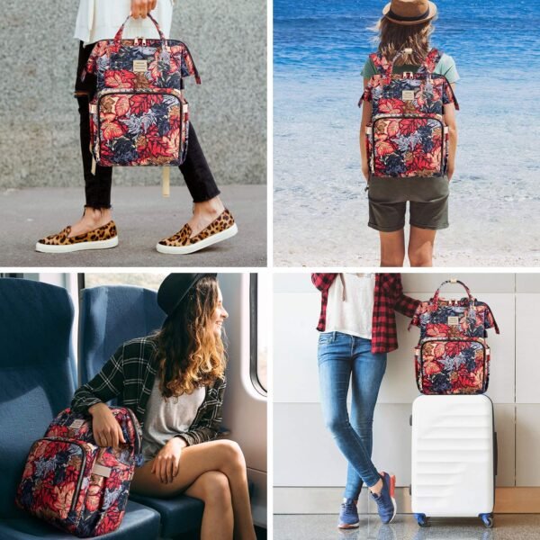 81yc-s5N-IL._AC_SL1500_ (1) 81yc-s5N-IL._AC_SL1500_ (1)