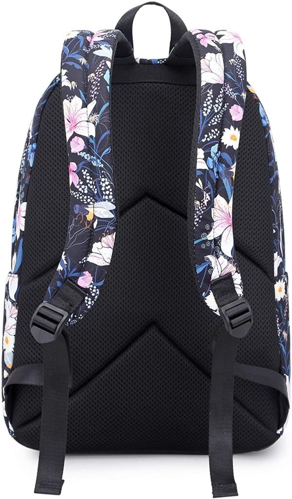 81zmw0dn8PL._AC_SL1500_ 81zmw0dn8PL._AC_SL1500_